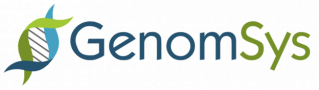 GenomSys