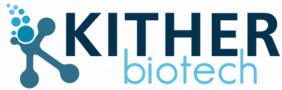 Kither Biotech