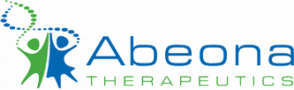 Abeona Therapeutics