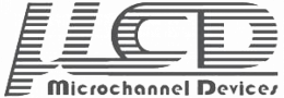 Microchannel Devices